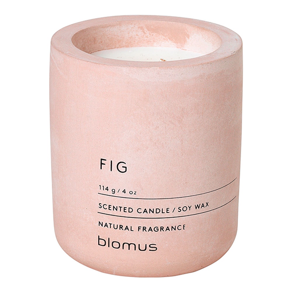 Fraga Doftljus M 114 g Fig