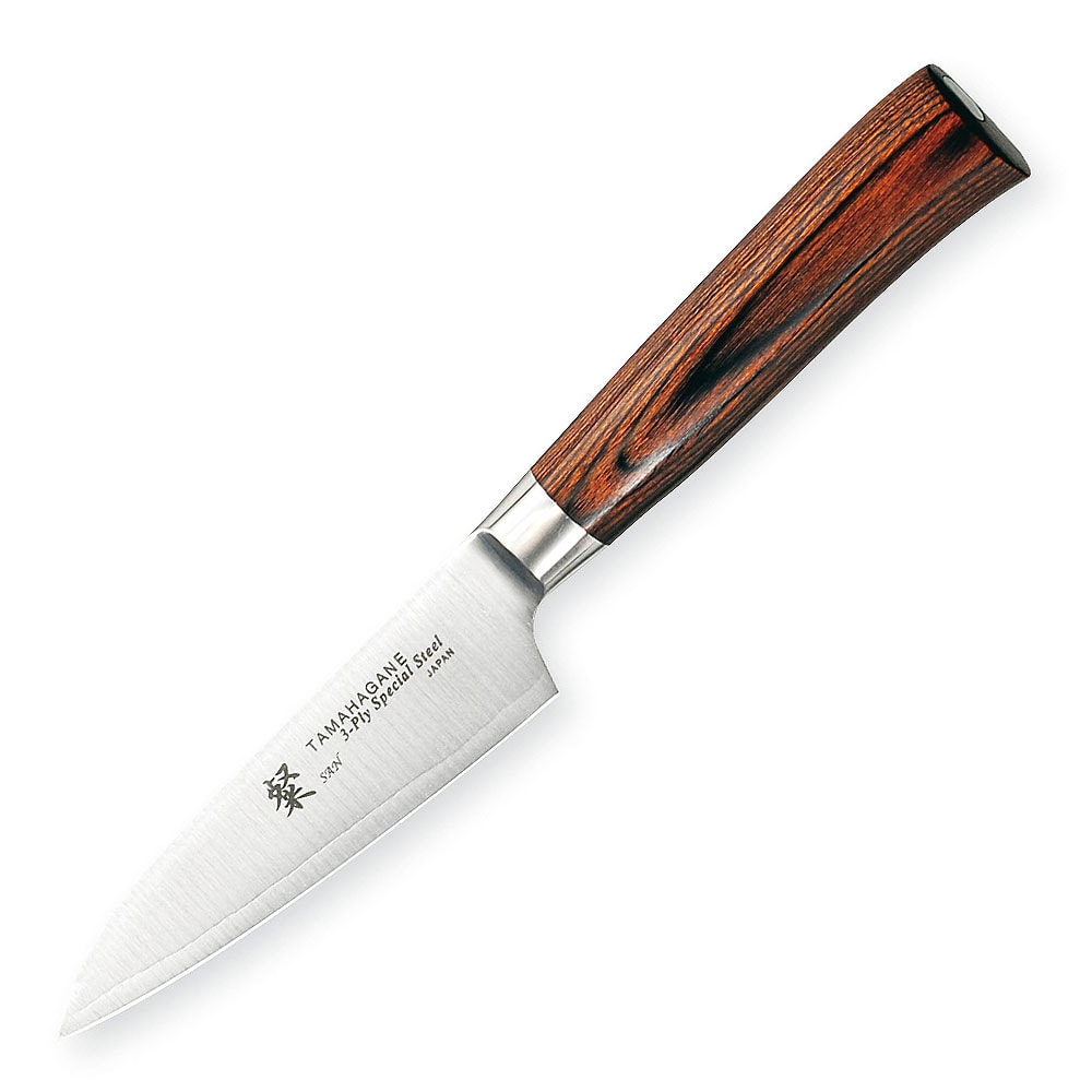San Skalkniv 9 cm