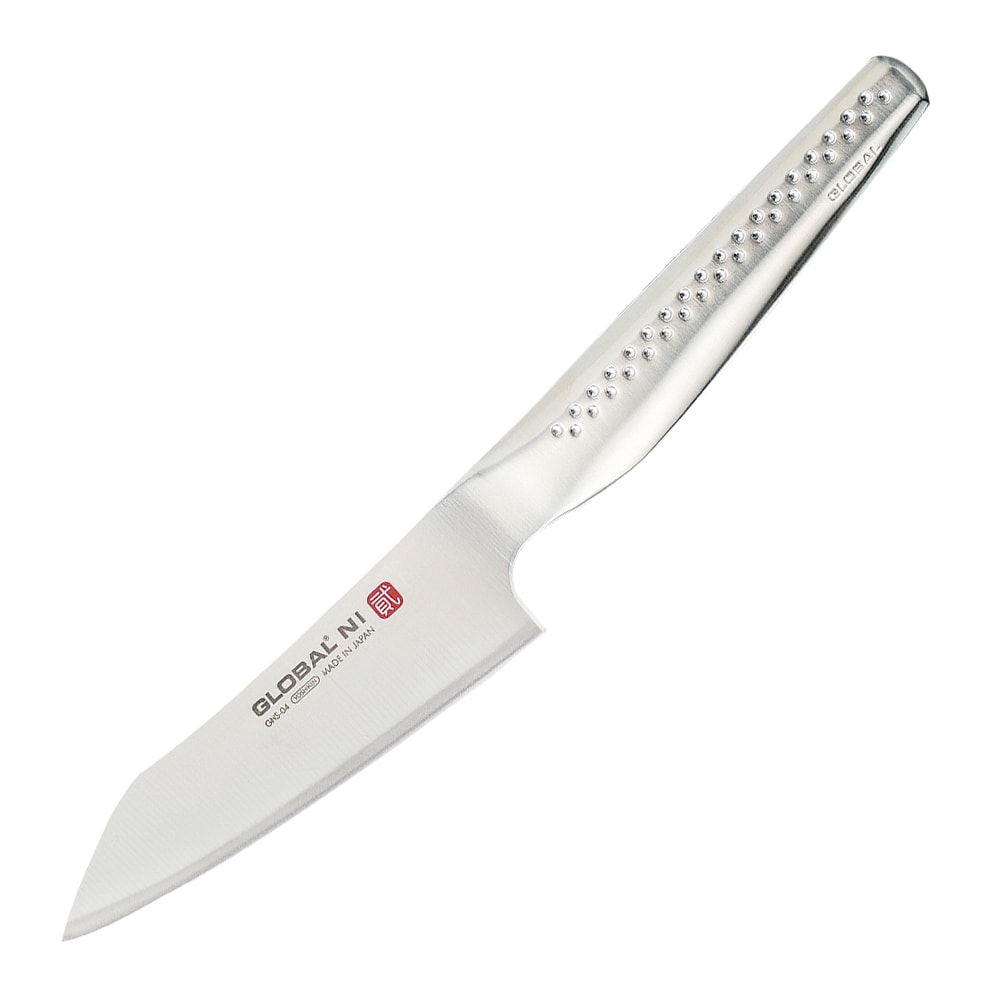 Global GNS-04 Allkniv oriental 11 cm