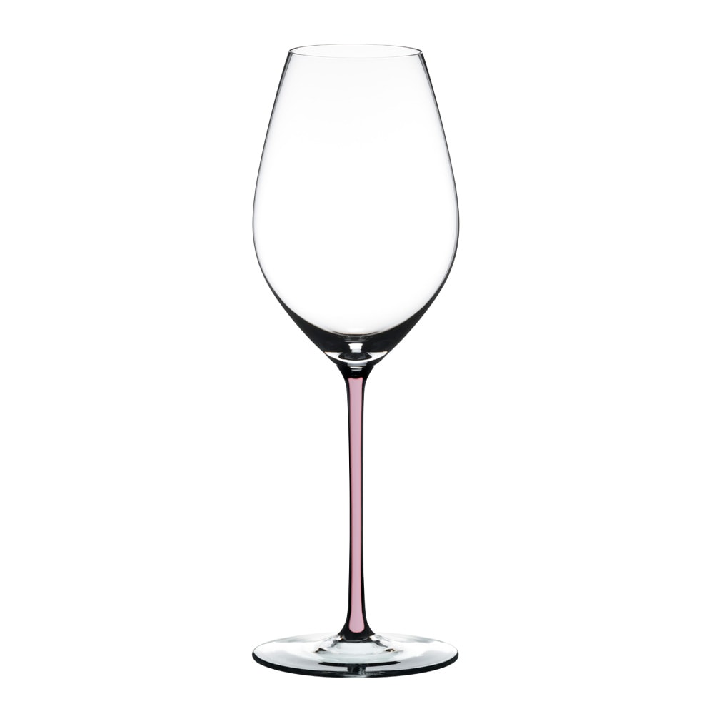 Fatto A Mano Champagneglas 44,5 cl Rosa