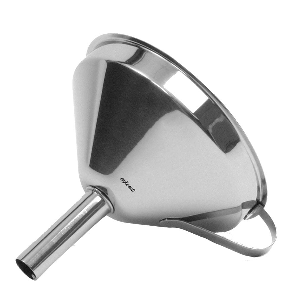 Tratt 12 cm