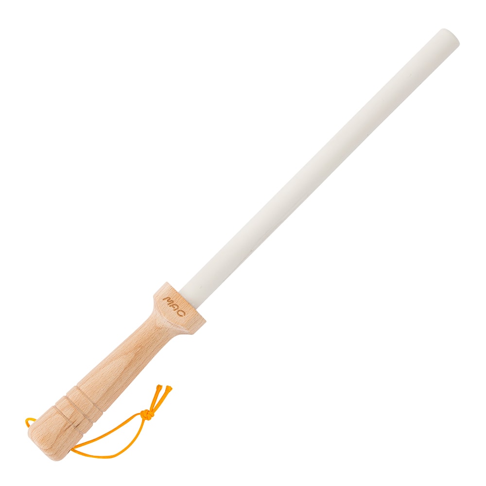 Mighty Keramiskt bryne 21 cm