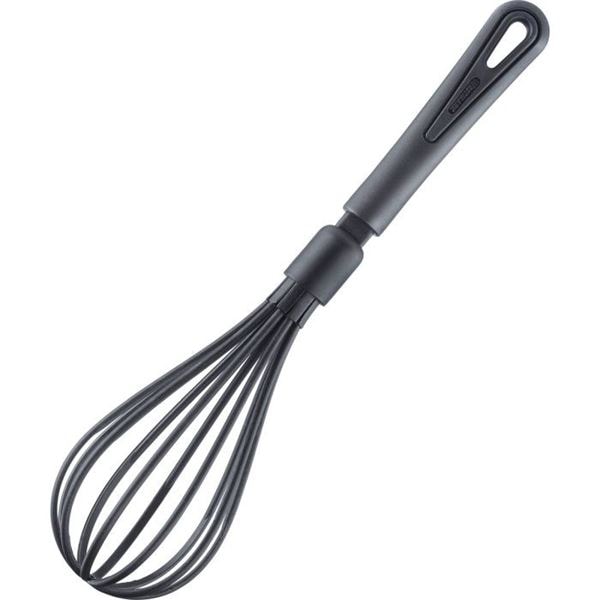 Gentle Visp 30,8 cm