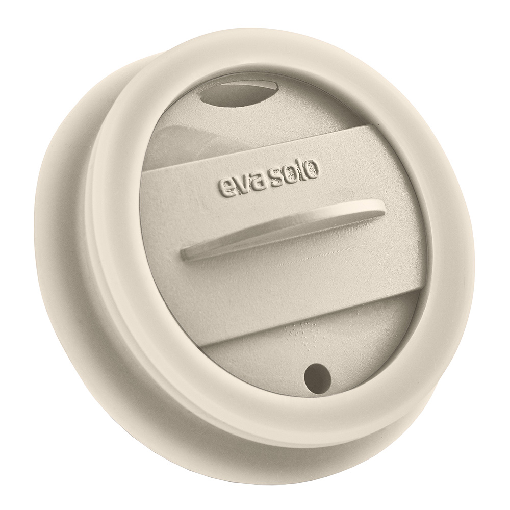 Termomugg Keramik 28 cl Sand