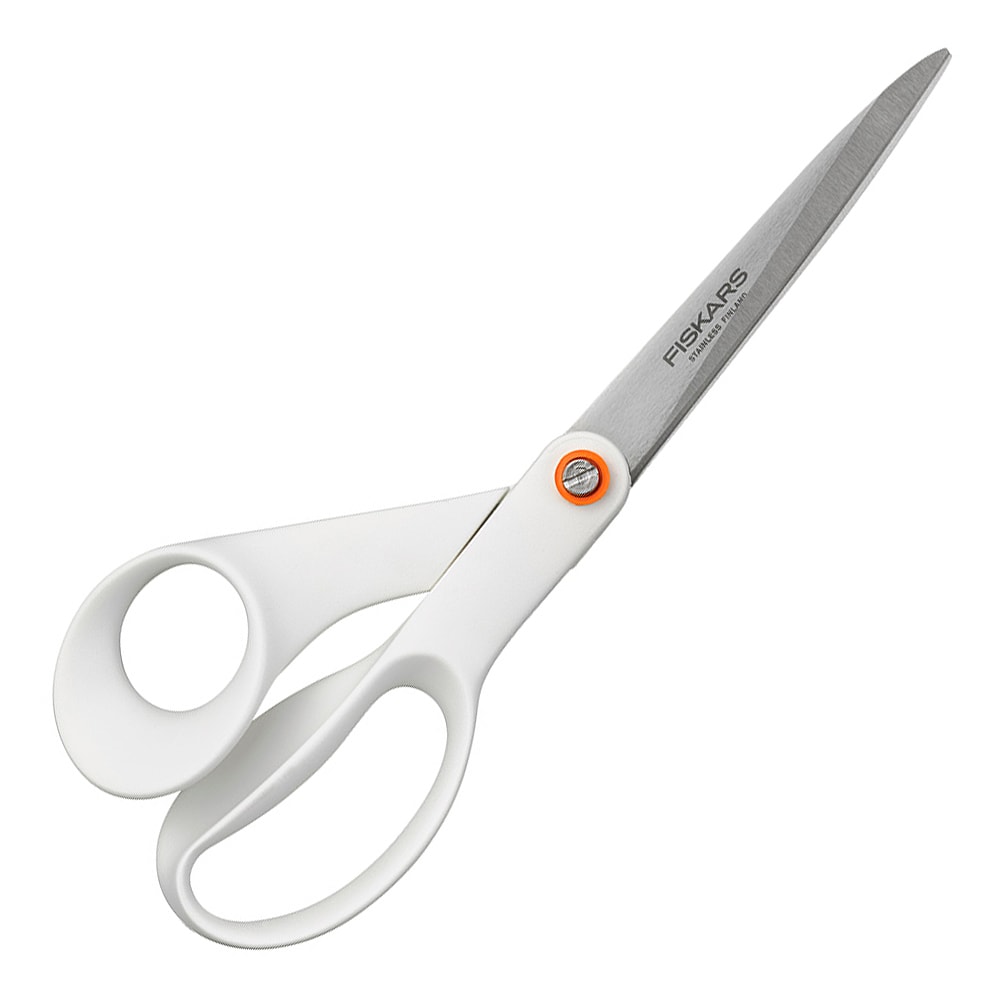 Functional Form Universal Sax 21 cm Vit