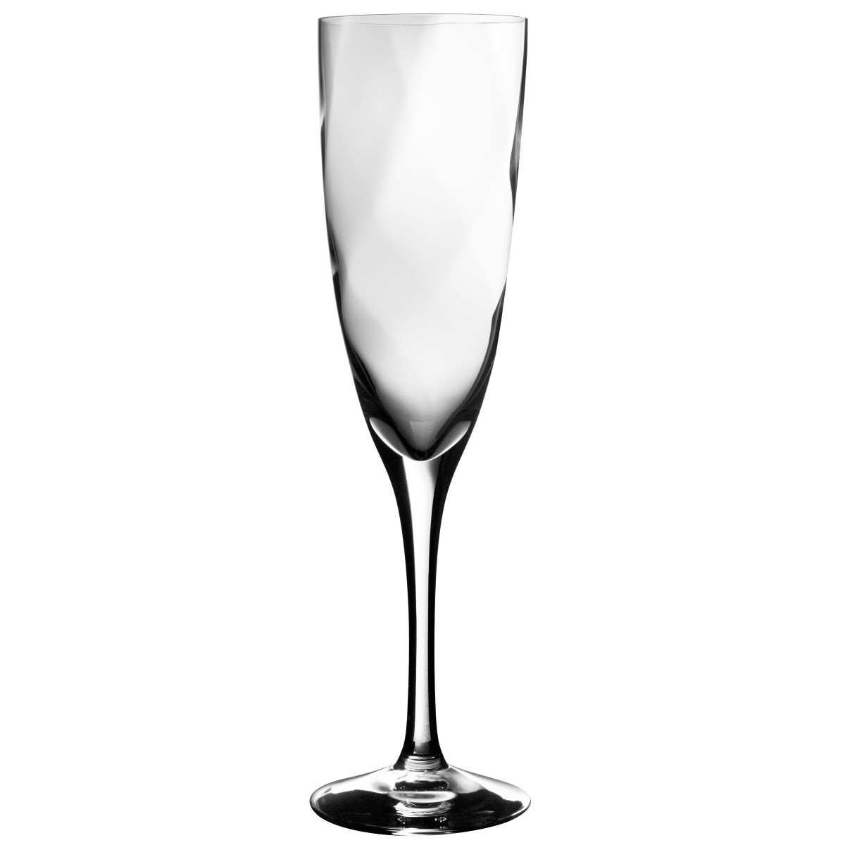 Ch?teau Champagneglas 21 cl