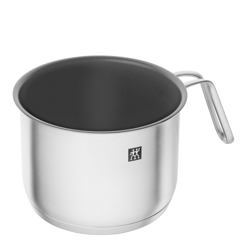 Pico Kastrull/Kanna Duraslide Ultra Non-stick 1,5 L