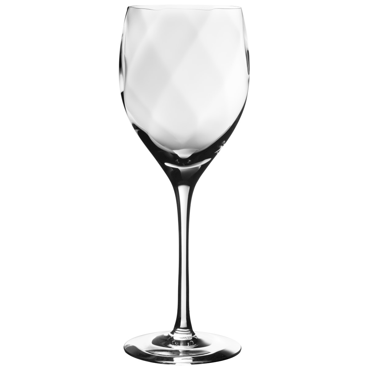 Ch?teau Vinglas XL 35 cl