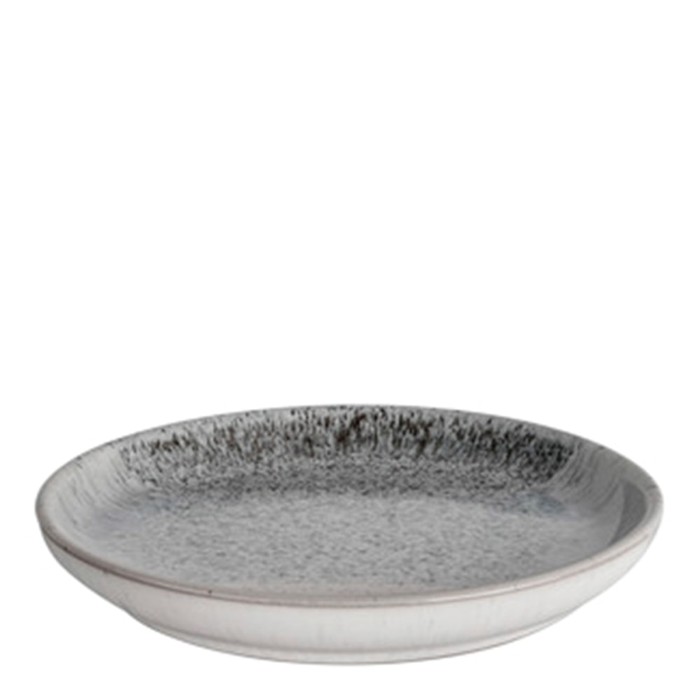 Studio Grey Accent Tallrik 17 cm