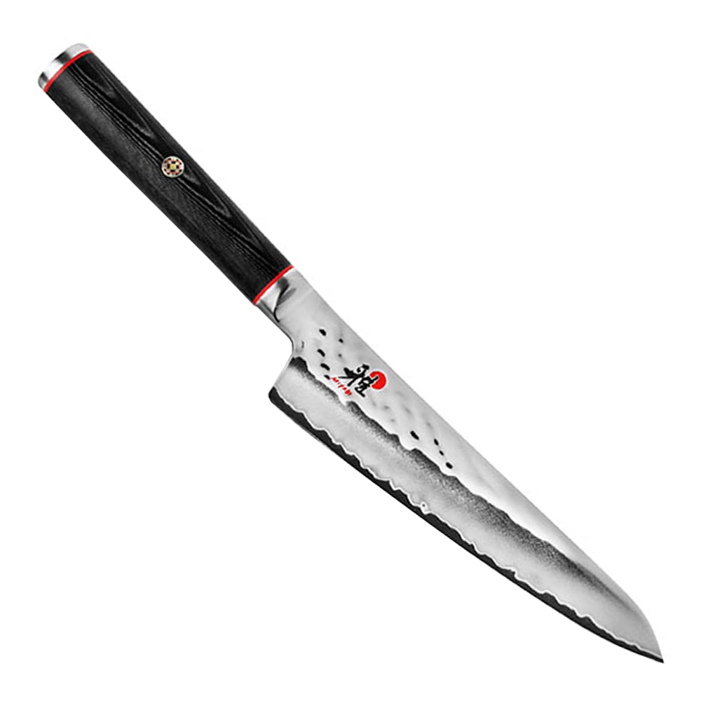 Mizu 5000MCT Gyutoh KOmpakt Kockkniv 14 cm
