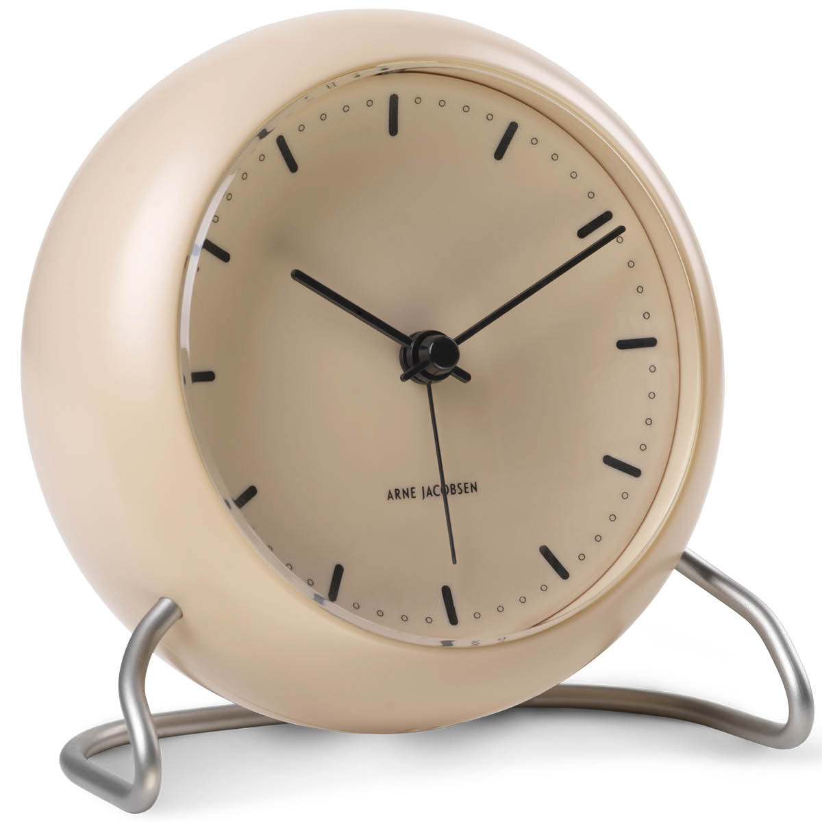 City Hall Bordsur 11 cm Sand