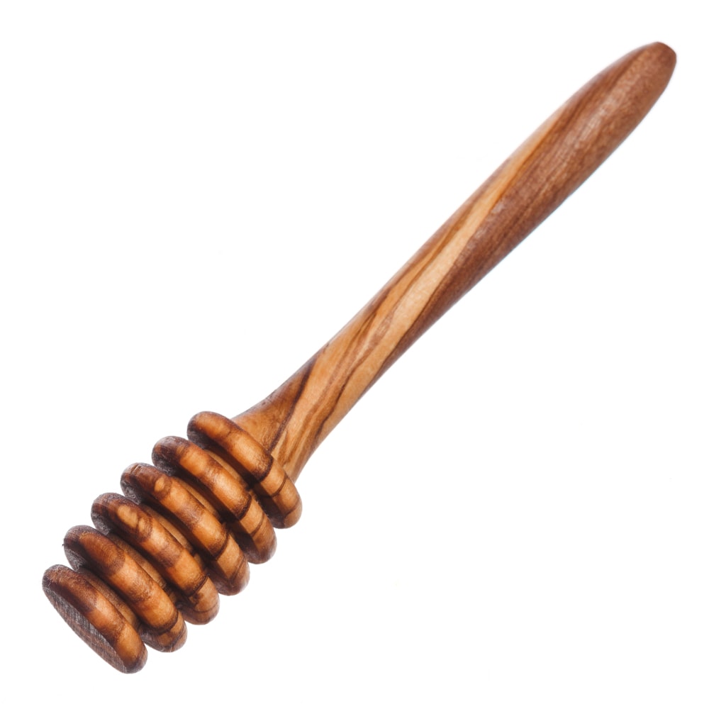 Honungsdoppare 15 cm