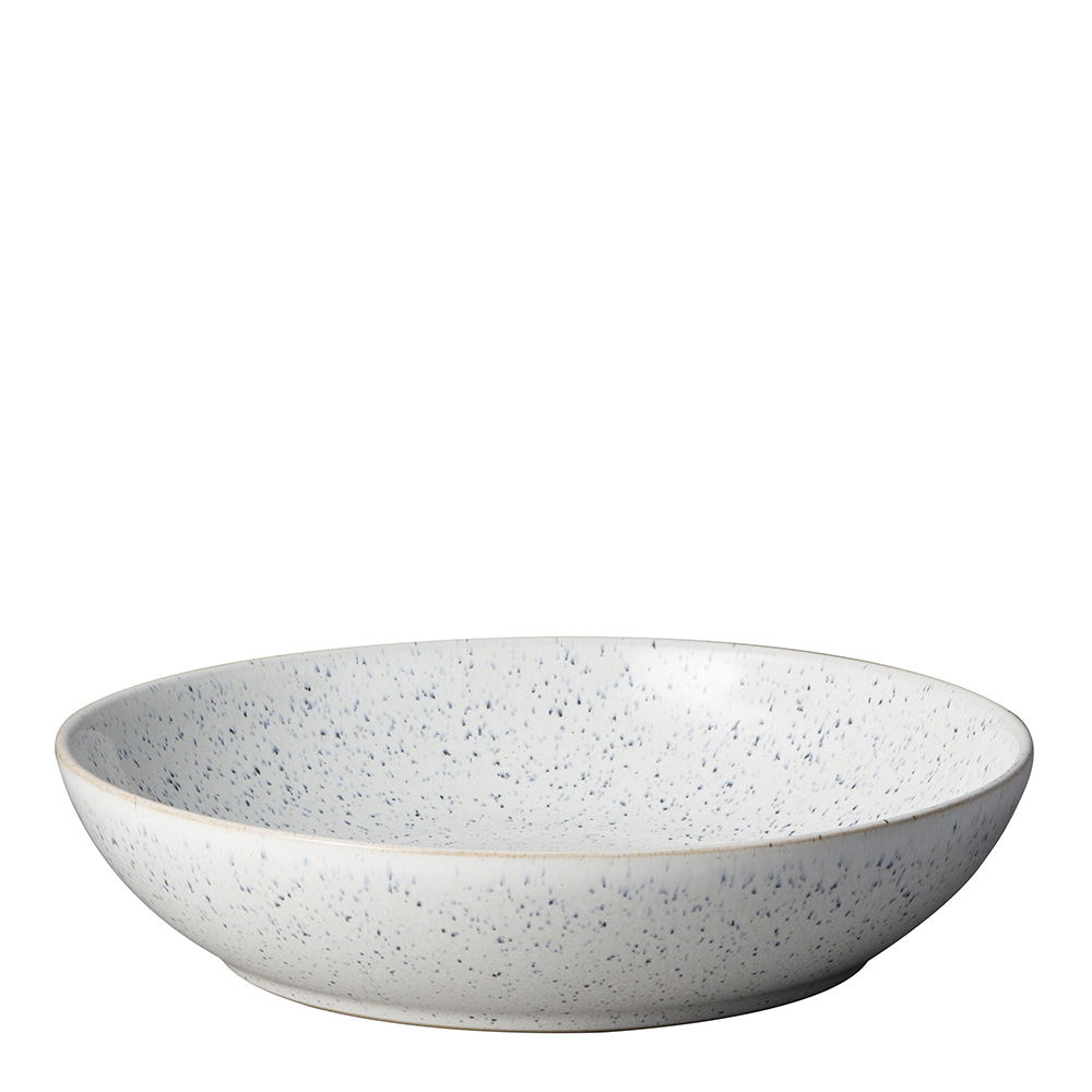 Studio Blue Skål 22 cm Vit