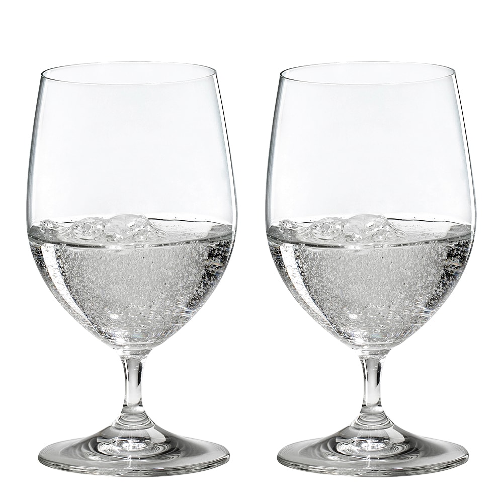 Vinum Vatten 2-pack