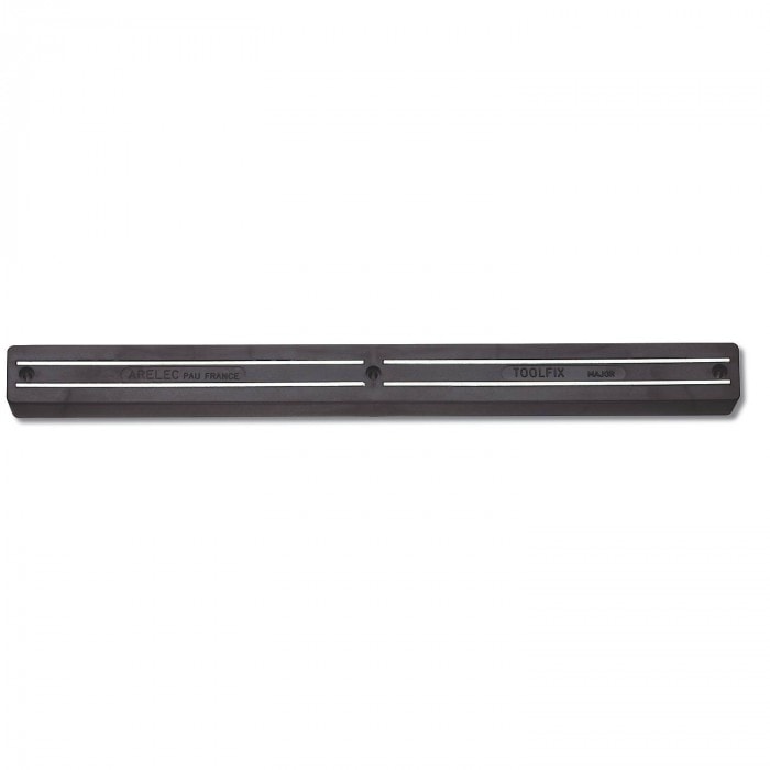 Storage Magnetlist 35 cm Grå