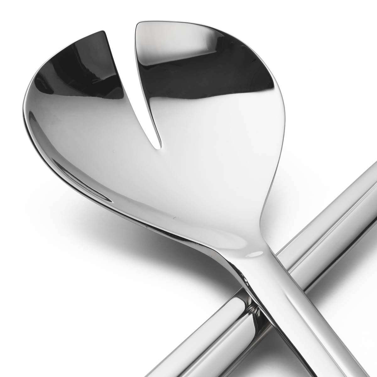 Grand Cru Salladsbestick 25 cm 2-delar