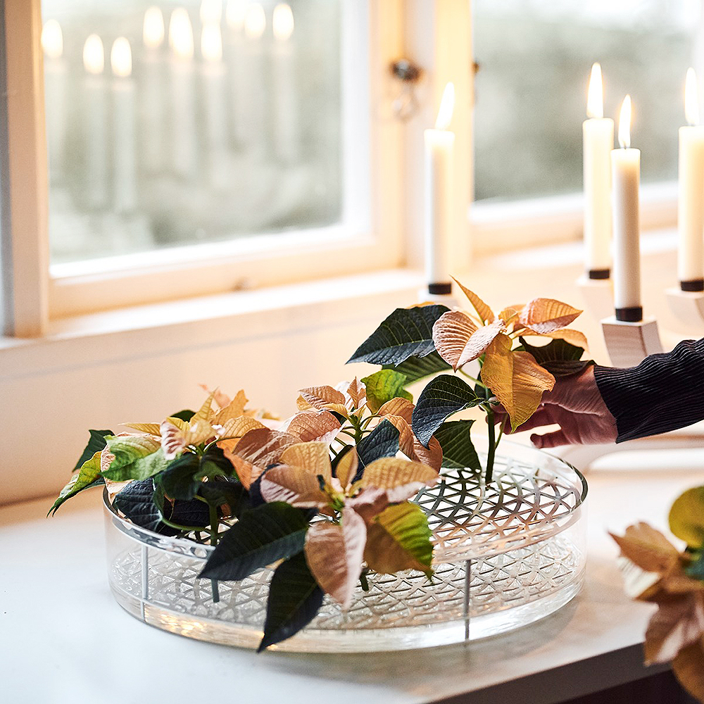 Äng Vas mega Silver