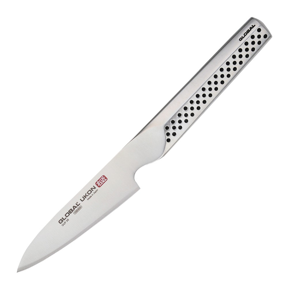 Ukon Skalkniv 9 cm