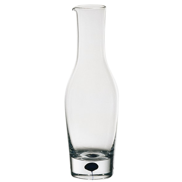 Intermezzo Blå Karaff 112 cl