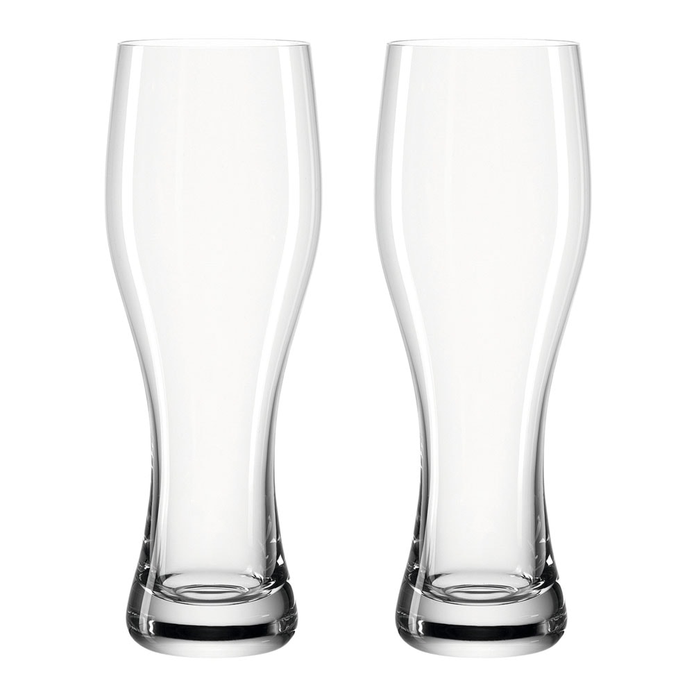 Taverna Veteölglas 33 cl 2-pack