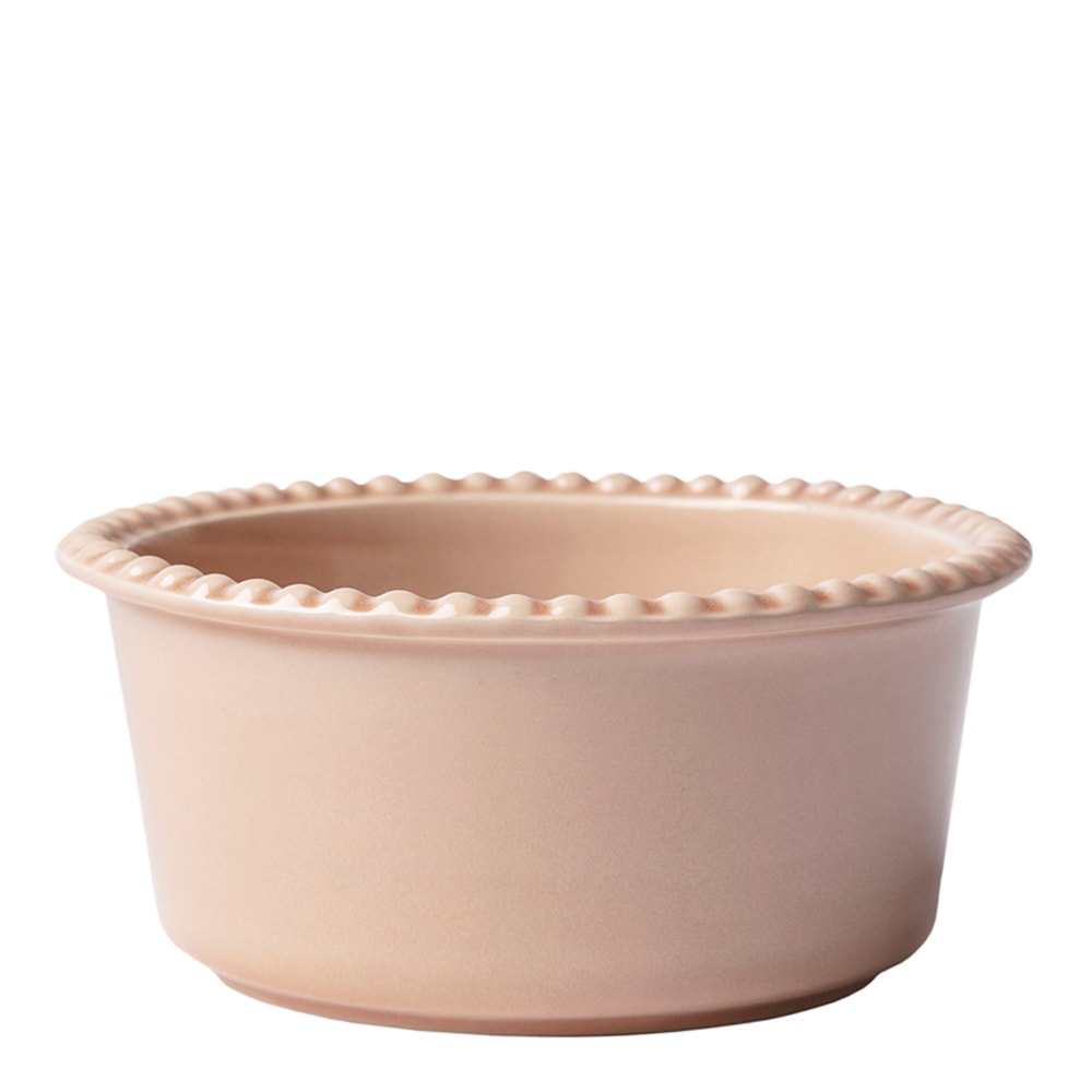 Daria Skål 18 cm Accolade