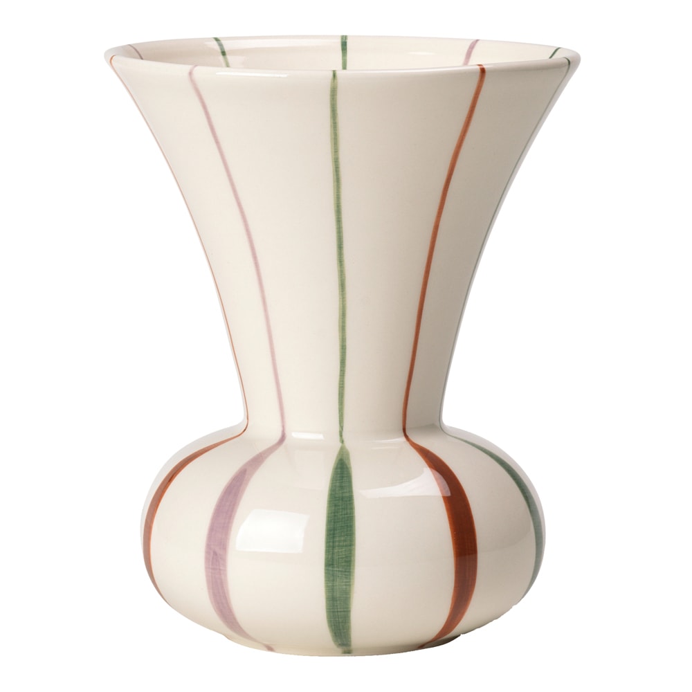Signature Vas 15 cm Multi