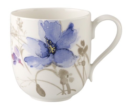 Mariefleur Gris Mugg 35 cl