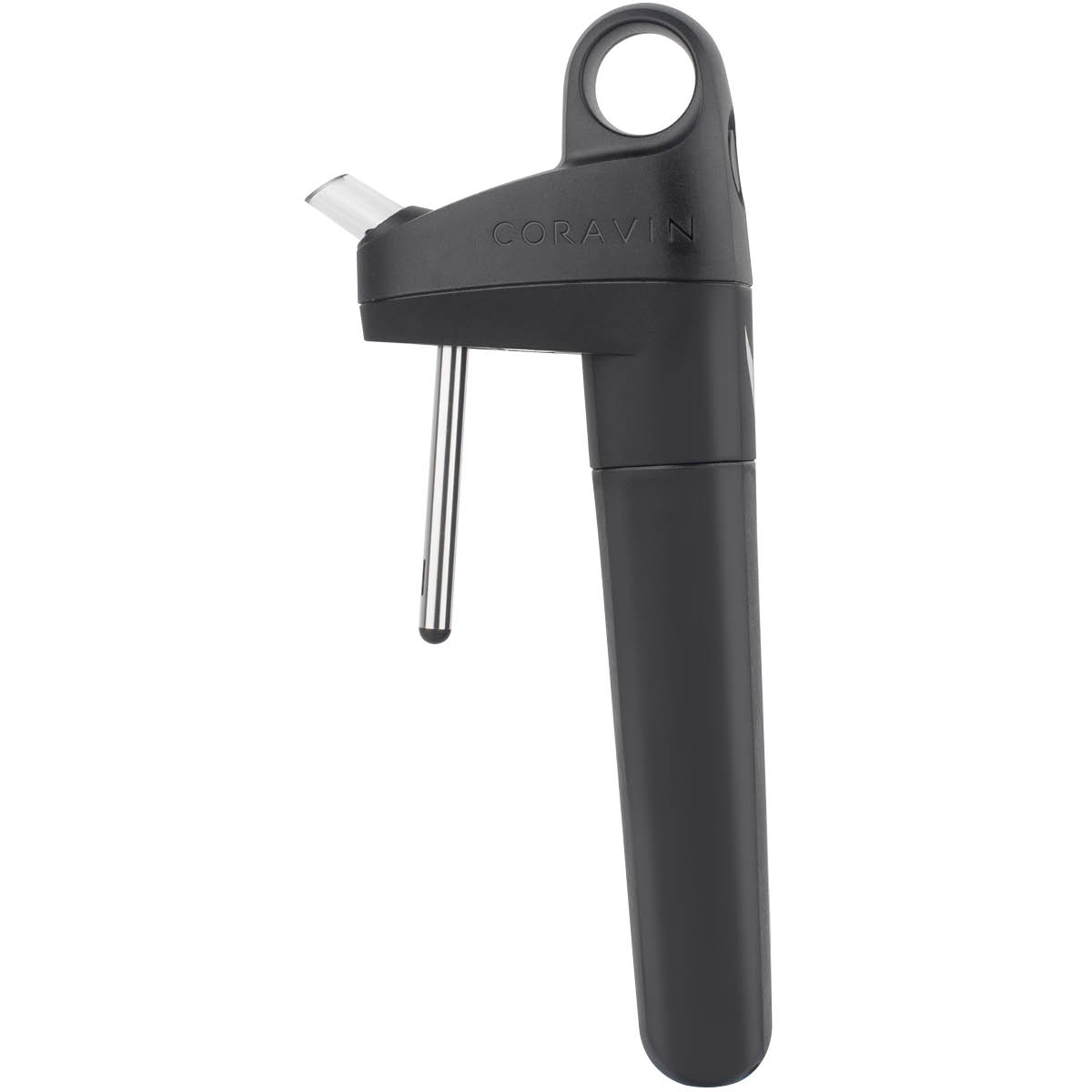 Pivot + vinkonserveringssystem premium