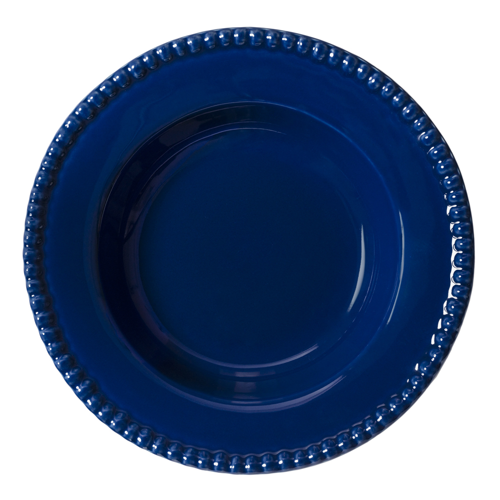 Daria Djup Tallrik 26 cm River