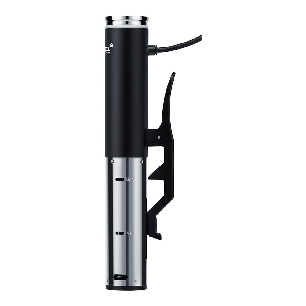Sous Vide Cirkulator STSV60 Rostfri