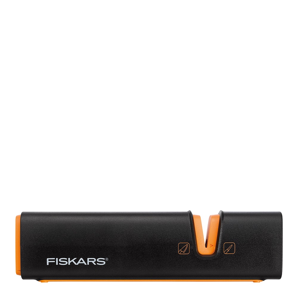 Edge Knivslip Roll Sharp 16,5 cm