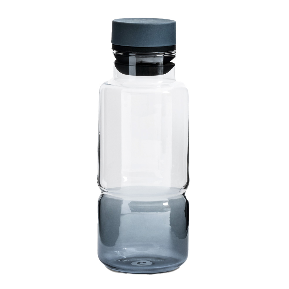 Billund Olja/Vinäger 260 ml Blåbär