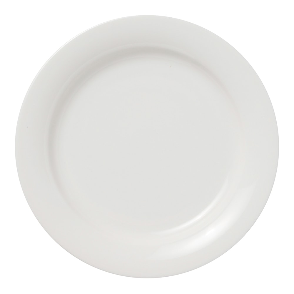 Arctica Tallrik flat 17 cm