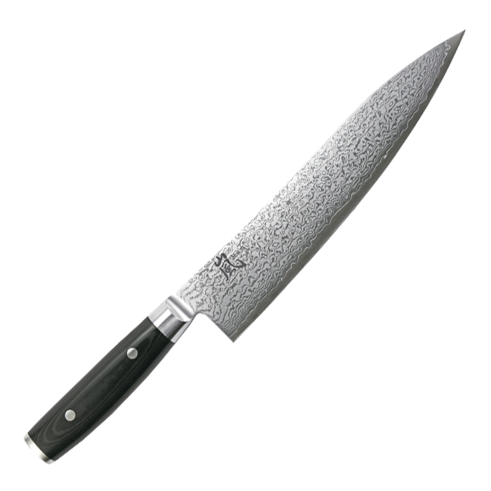 Ran Kockkniv 24 cm