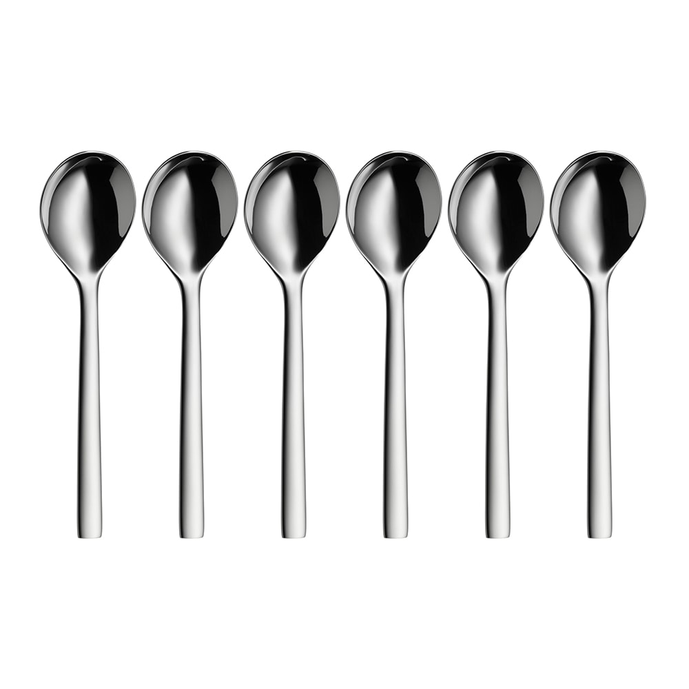 Nuova Soppsked 6-pack
