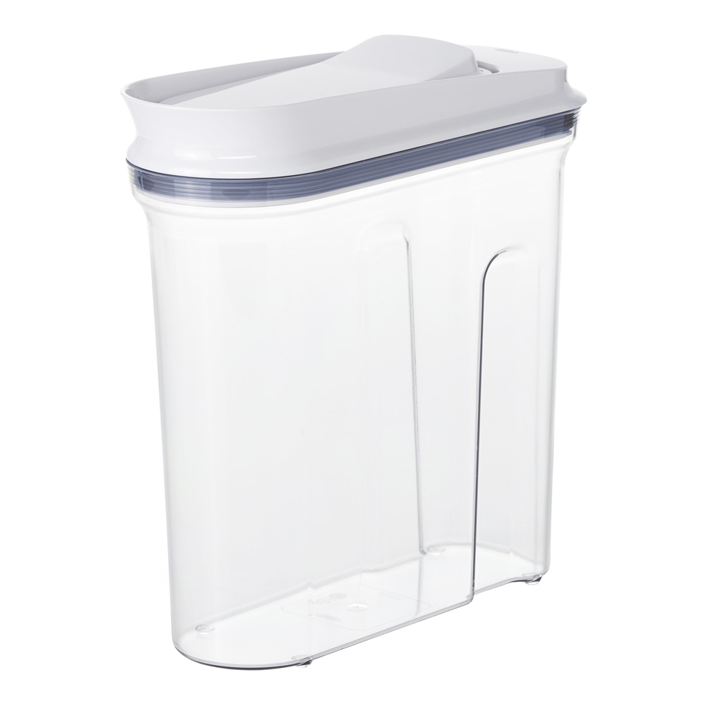 Pop Dispenser Förvaring 3,2 L