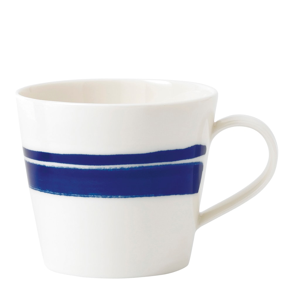Pacific Mugg 45 cl Brush