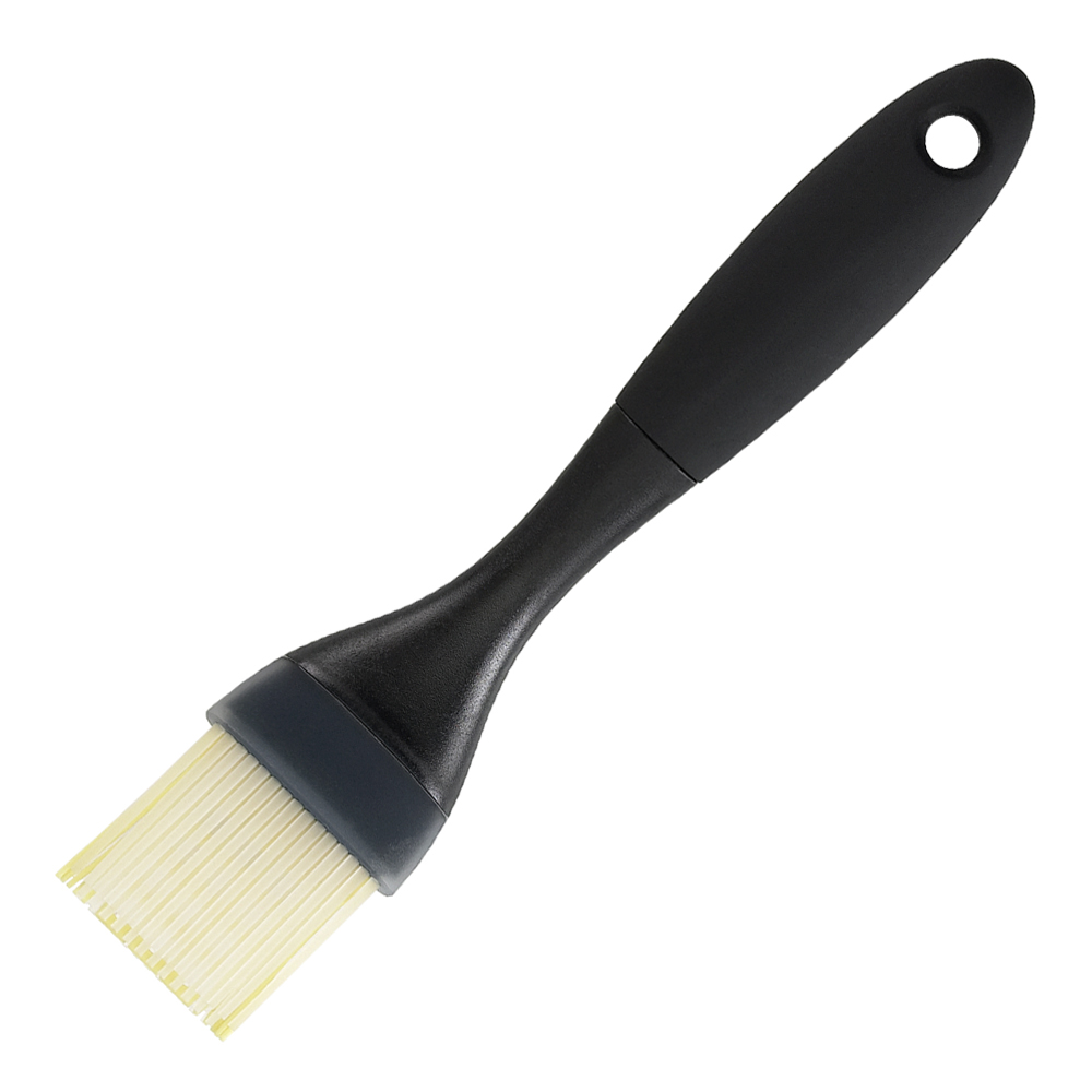 Good Grips Bakpensel SilIkon 20 cm