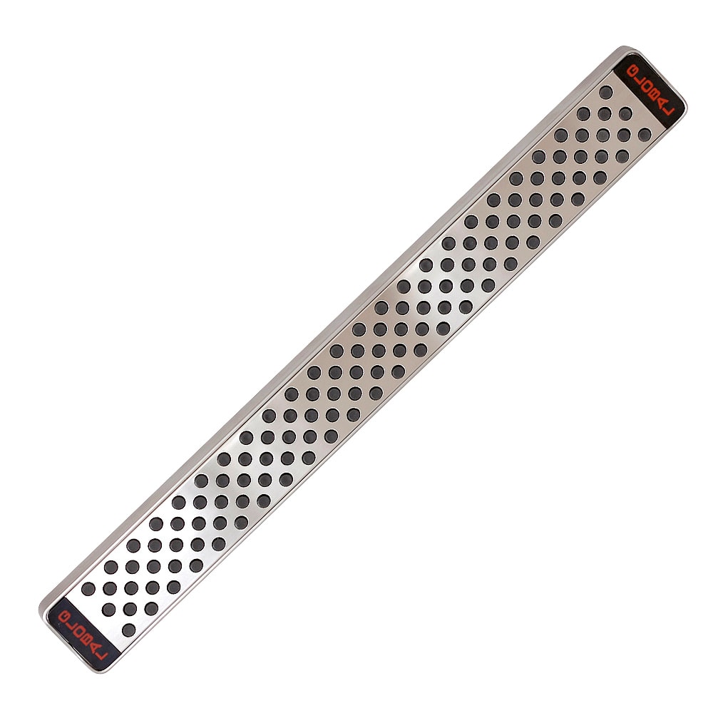 Global G-42/41 Magnetlist Rostfri 41 cm