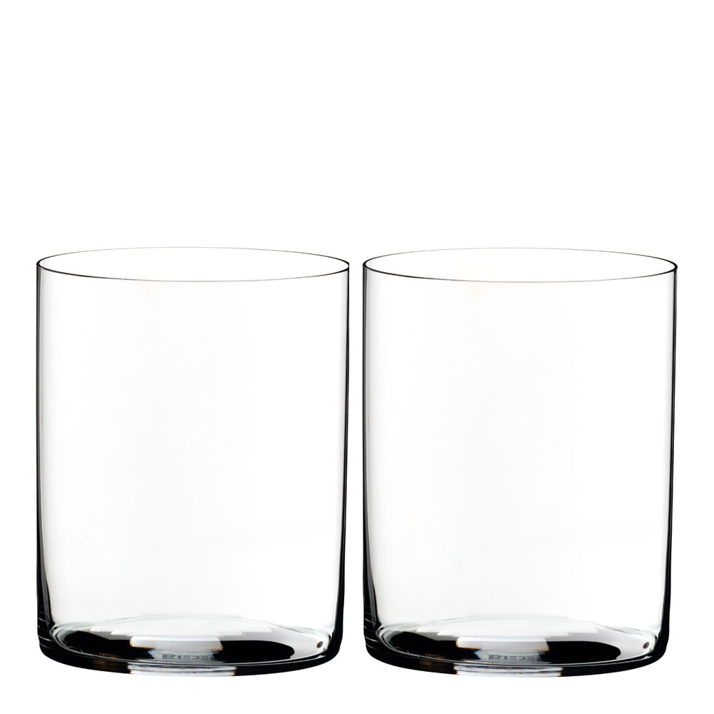Veloce Vattenglas 2-pack