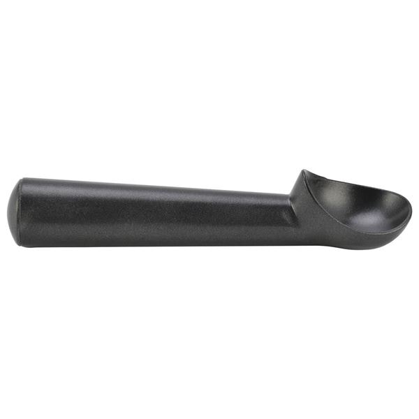 Basis Glasskopa M/Släpp-Lätt
