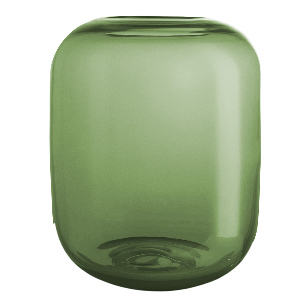 Acorn Vas 16,5 cm Pine