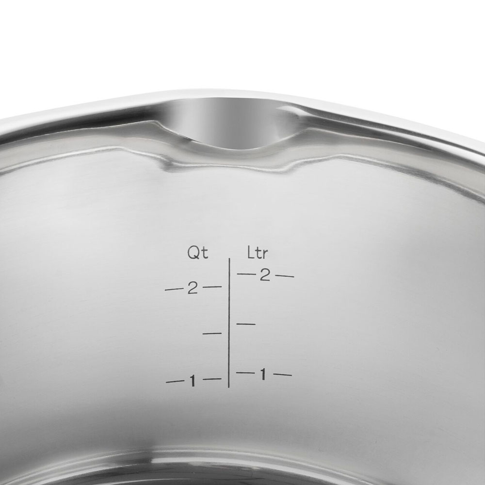 Simplify Grytset 5 delar