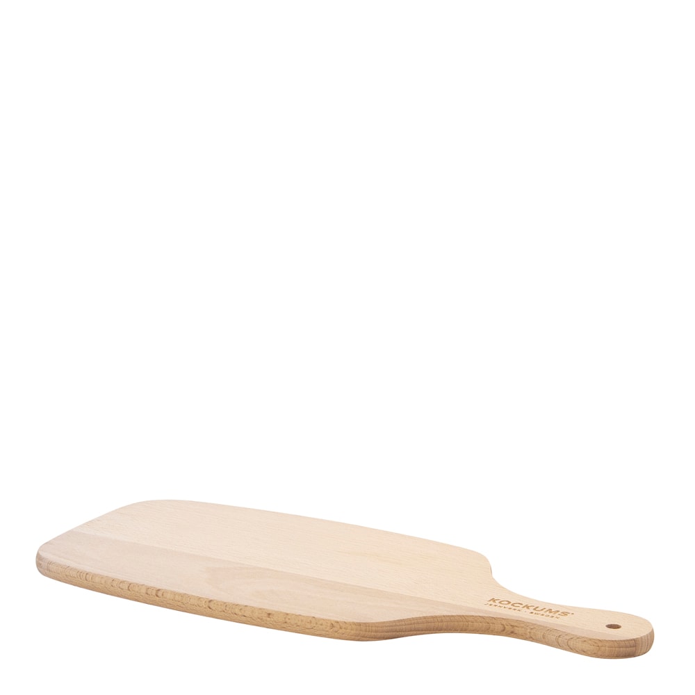 Skärbräda 34x15 cm