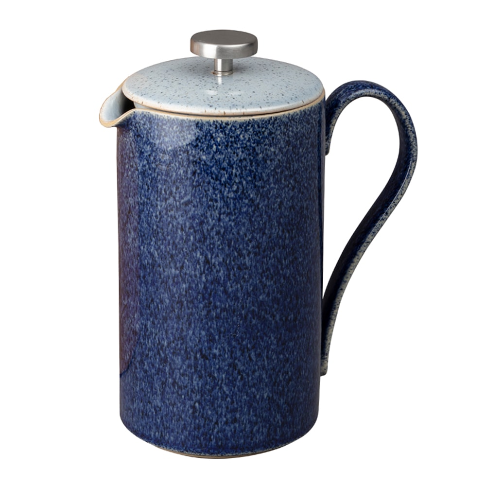 Studio Cafetierie 1,5 L Blå