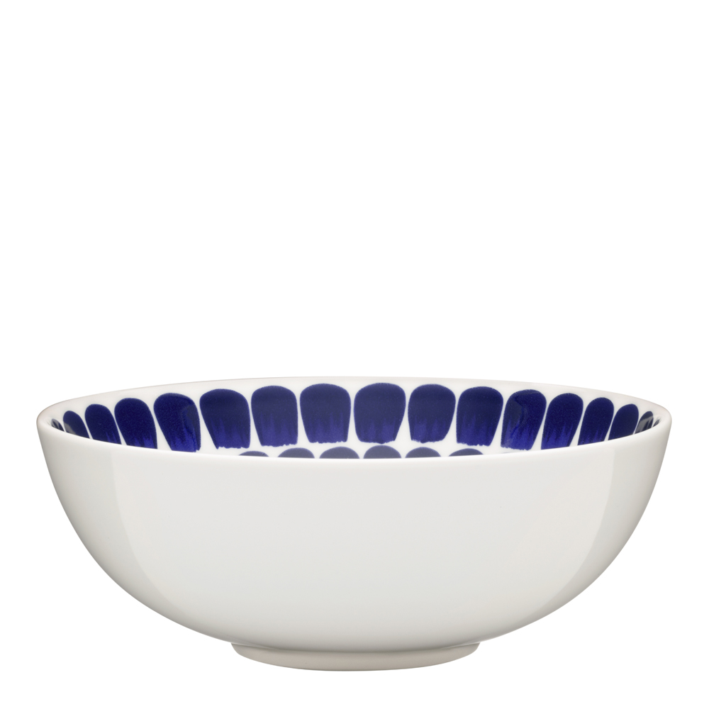 24h Tuokio Skål 18 cm