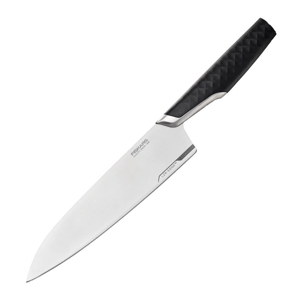 Taiten Kockkniv 20 cm