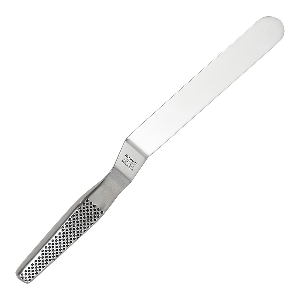 Global GS-42/6 Palett vinklad 15 cm