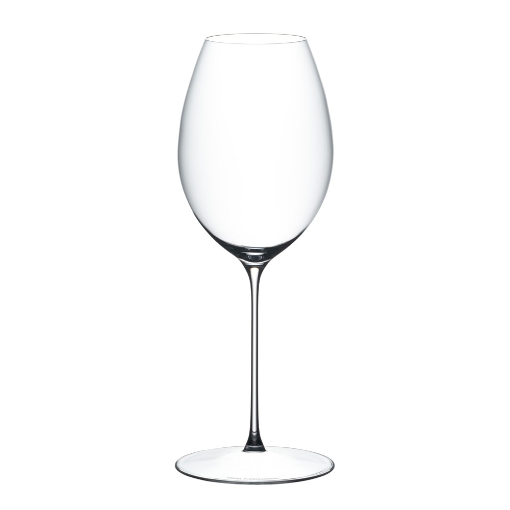 Superleggero Hermitage/Syrah Vinglas 66,8 cl