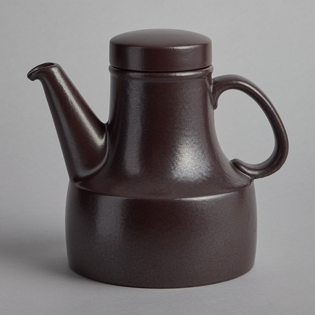 "Terma" kaffekanna